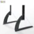 BEISHI Universal TV Stand Base For 32"-65" Plasma LCD Flat Screen Height Adjustable Monitor Mount Bracket Нагрузка До 50 кг