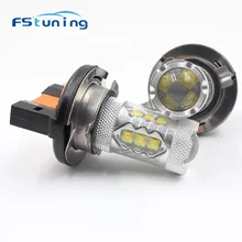 ^^Best Offers FSTUNING H15 LED Fog Light Bulbs 80W Auto DRL Driving Lamp 12V 24V Car Styling 6000K white Daytime Running Lights For BMW 220i ^^Best Offers FSTUNING H15 LED Fog Light Bulbs 80W Auto DRL Driving Lamp 12V 24V Car Styling 6000K white Daytime Running Lights For BMW 220i