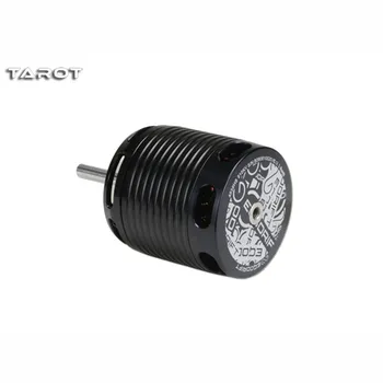 

EGODRIFT 4530HS 510KV 700 helicopter motor TL4530 for FPV Racing Drone