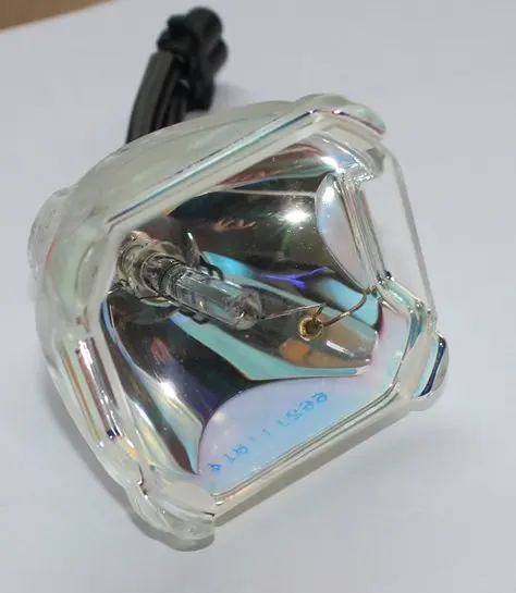 

78-6969-8919-9 DT00231 Projector Lamp for 3m EP1635 MP8670 MP8745 MP8755 MP8760 MP8770