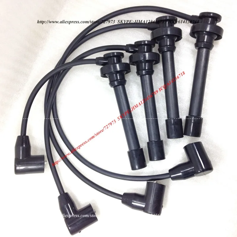 Провода высоковольтные чери тигго 2. Высоковольтные провода чери тигго 5. Провода высоковольтные чери тигго 2. Высоковольтные провода на чери тигго т11 2. Высоковольтные провода на чери тигго т11 2.