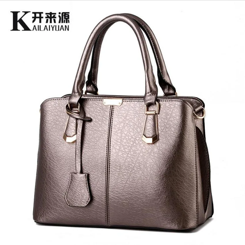 Wholesale Famous Brand Purses and Handbags Luxury Handbags Women Bags
