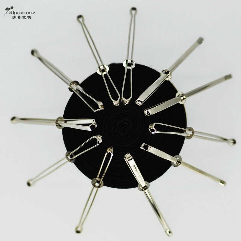 elasticclip001-3