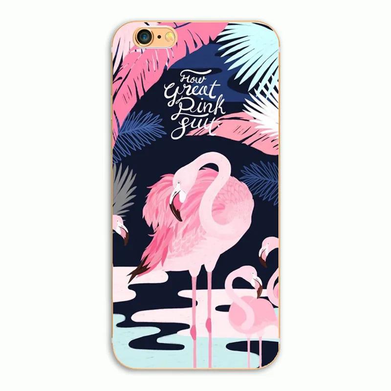 HTB1y0i7RXXXXXbPXFXXq6xXFXXXB