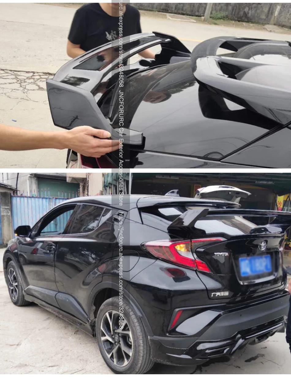 Gt-Style-Spoiler-For-CHR_09