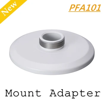

100% Original DH Mount Adapter PFA101