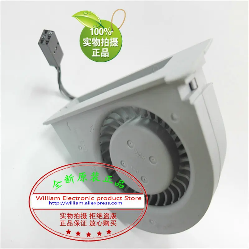 BM6625-04W-B56 1
