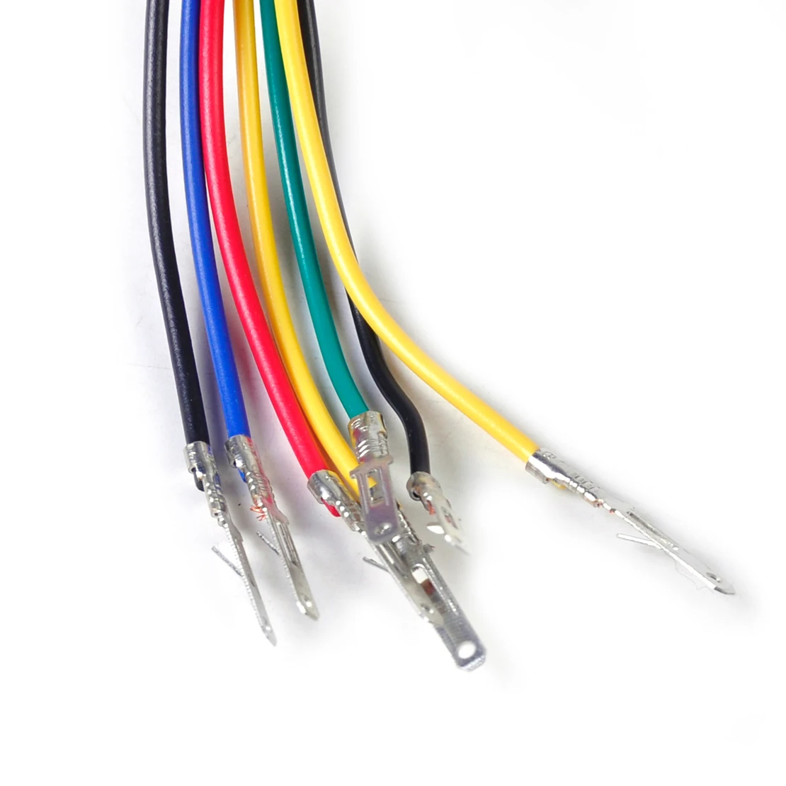 aeProduct.getSubject()