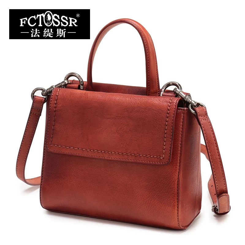 Маленькая сумка женская из натуральной кожи ручная работа|women shoulder bag|women small bagbag