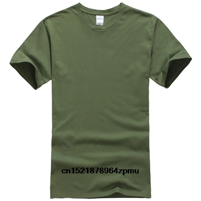 fortnite t shirt india