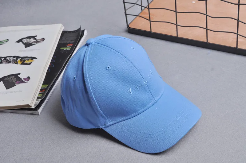 Новейшие летние кепки для бега для женщин и мужчин, уличные кепки Snapback, современный хип-хоп, Спортивная Беговая шапка для отдыха
