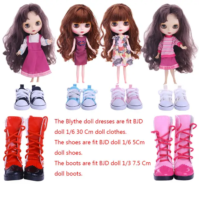 best boots for dresses