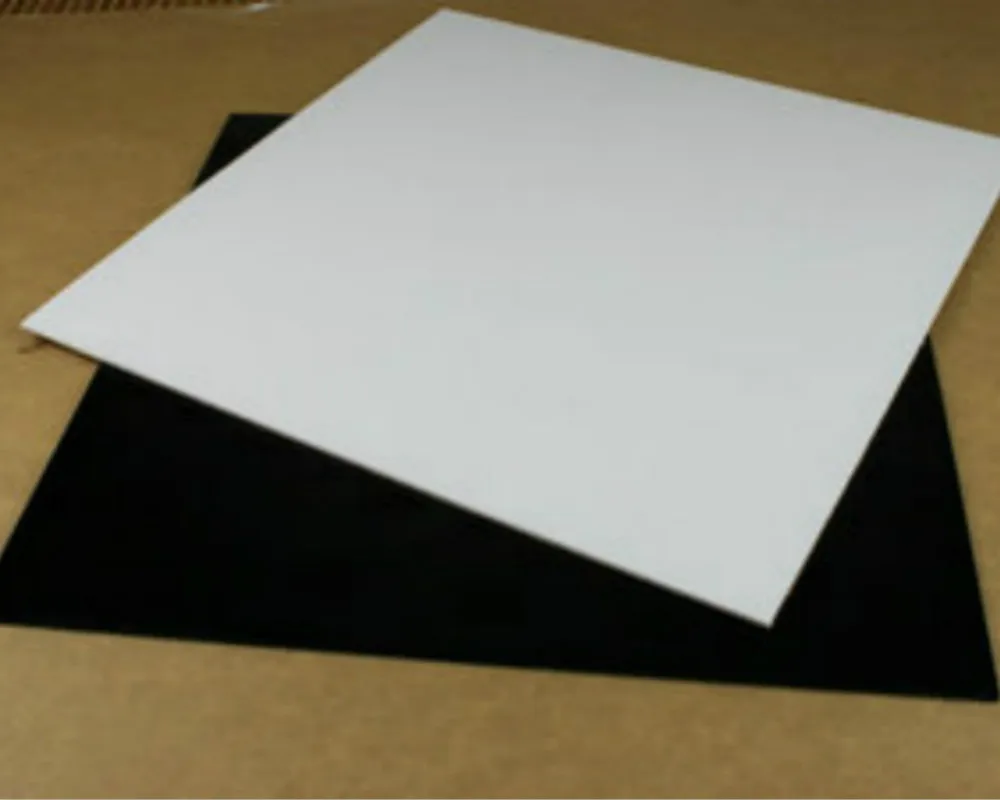 غير عاكس و عاكس أبيض وأسود الاكريليك انعكاس خلفية لوحات العرض للمنتج اطلاق النار 30x30 سنتيمتر غير عاكس و عاكس أبيض وأسود الاكريليك انعكاس خلفية لوحات العرض للمنتج اطلاق النار 30x30 سنتيمتر
