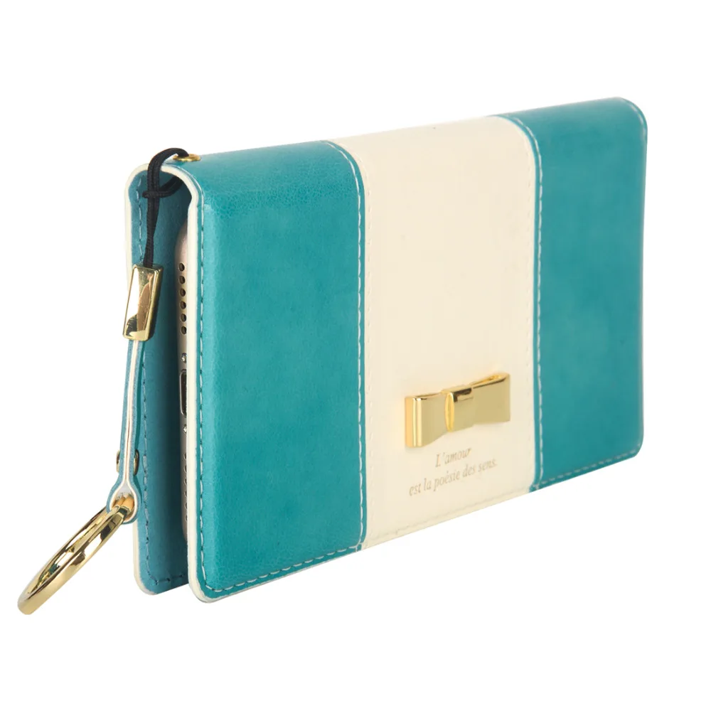 cell phone cover-Gr02-3
