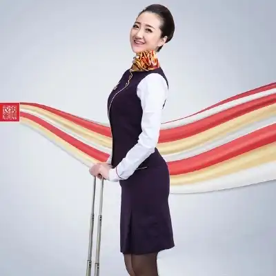 styuardessi-iz-shirinki-foto-razvod-naturala-na-minet