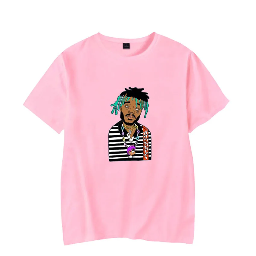 Rothco 5684 Women/'s Black /'/'Pink Guns/'/' T-Shirt XSmall 2 XL Avail