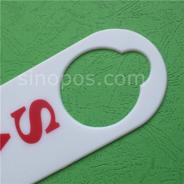 sinopos0600_20180524_225