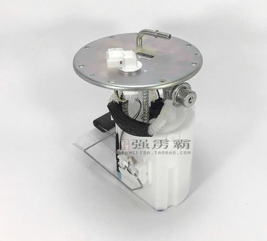 

WAJ Fuel Pump Module Assembly 31110-4D600 Fits Kia Carnival III 2.7 V6