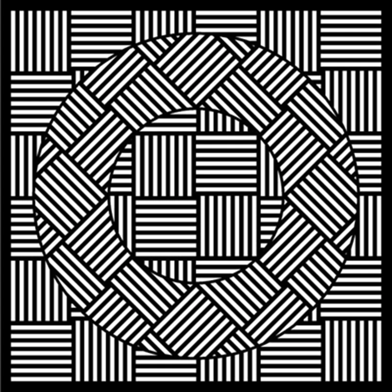 MASKTEST_2000x