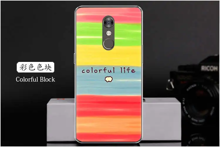7816340675_2032621672