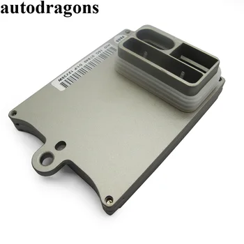 

autodragons Pair oem xenon Ballast D1S D1R for M-ercury Mon-tego 2005-2007 93235016 igniters headlight control