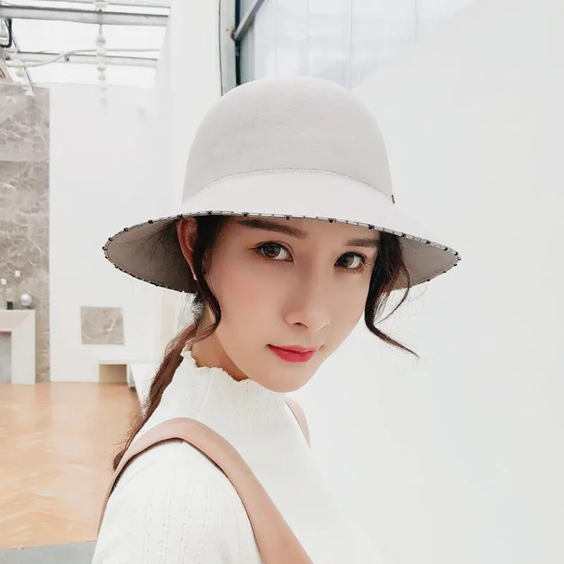 QQ20180928135407