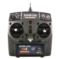 Remote Control Toys