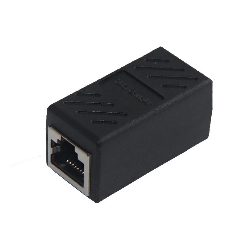 RJ45COUPLER-01L