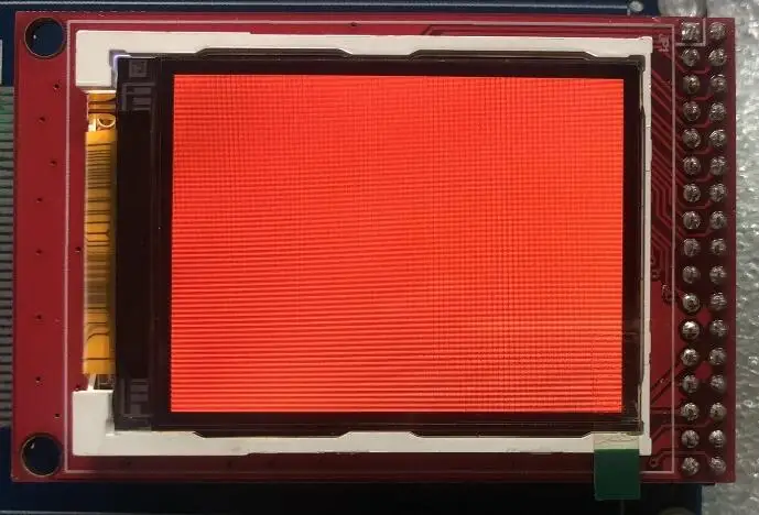 QQ20190304130058