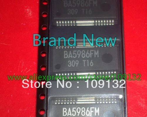 acronym nike air force