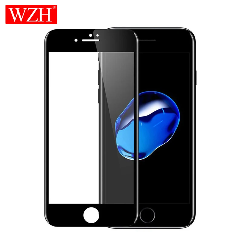 защитное стекло iphone 7 / 8. защитное стекло iphone 7 plus 9d. Iphone 8 plus защитное стекло. защитное стекло на айфон se 2020. защитное стекло на айфон 7 плюс.