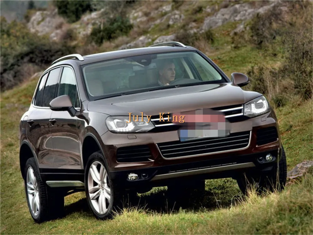 Volkswagen-Touareg_2011