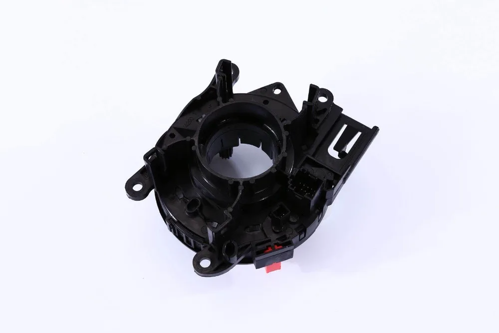 

Free Shipping Combination Switch 31837909