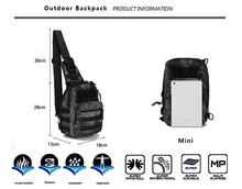 HTB1bm