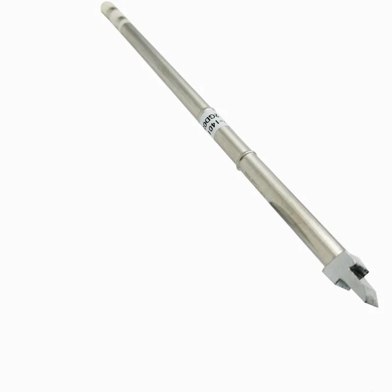 KSGER T12 железные наконечники паяльник 1401 паяльники|soldering irons|tip t12t12 iron tips |