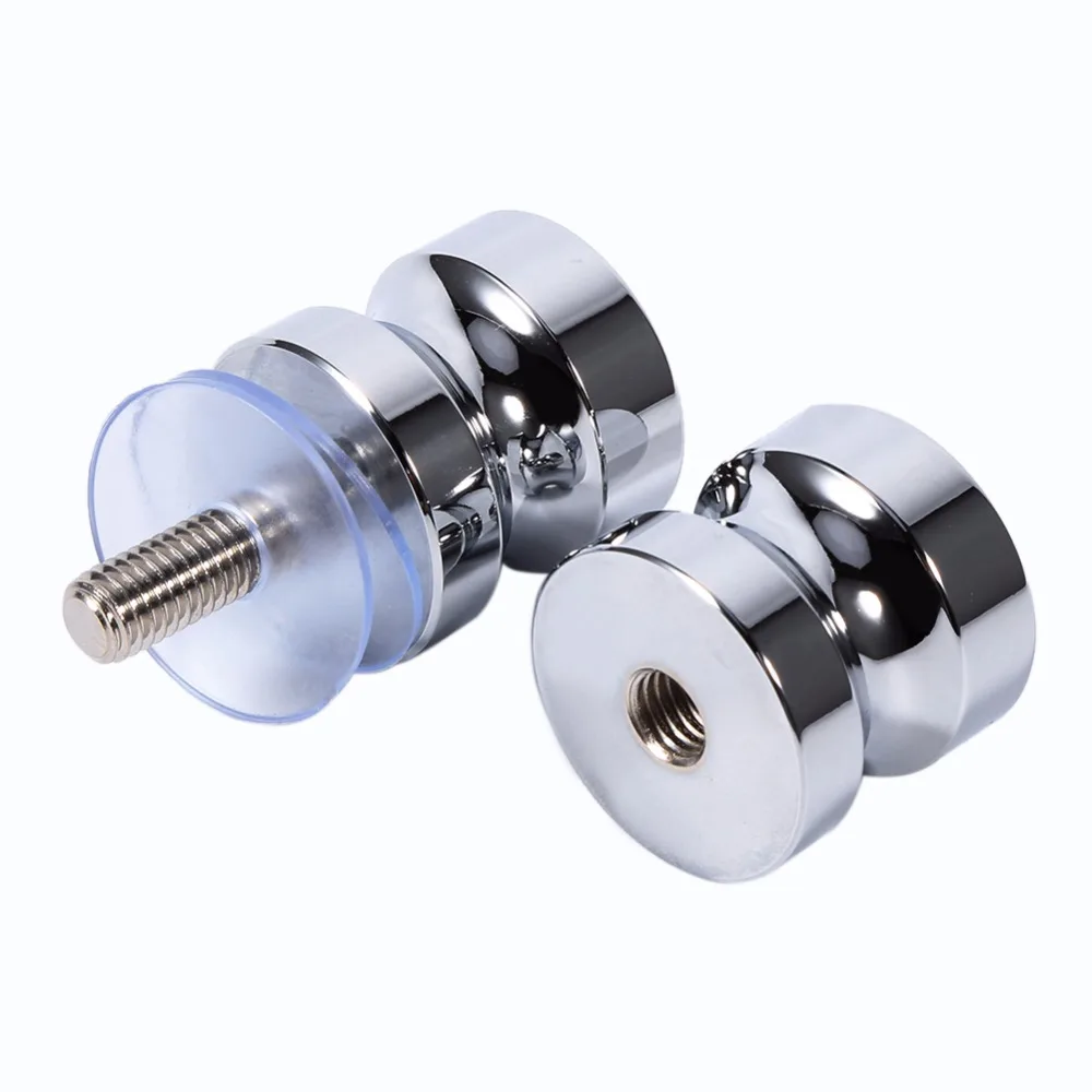JY00491-6