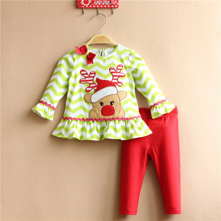 rare editions reindeer outfit