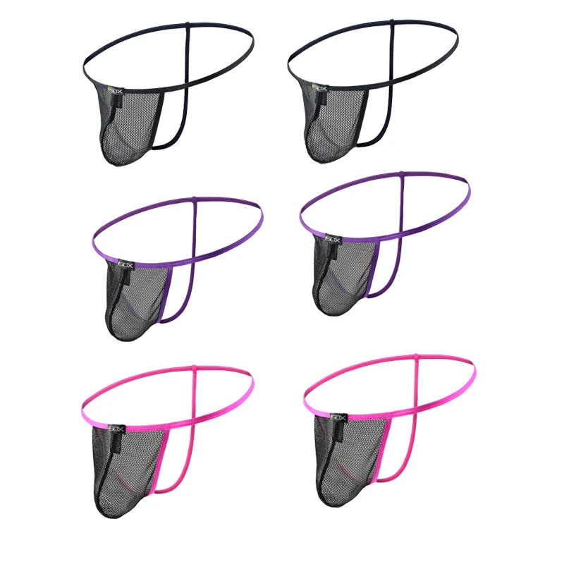 jj69-3D-15