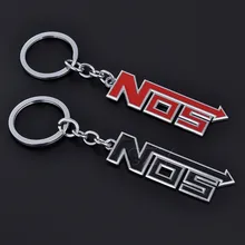 Модный автомобильный брелок с логотипом брелок для ключей кольцо для ключей автомобиля для NOS Mercedes BMW Audi VW Chevrolet Nissan Toyota Honda стиль автомобиля