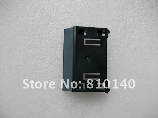 RB2-6349-000 Separation pad for HP 2200