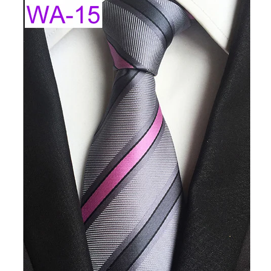 WB-15