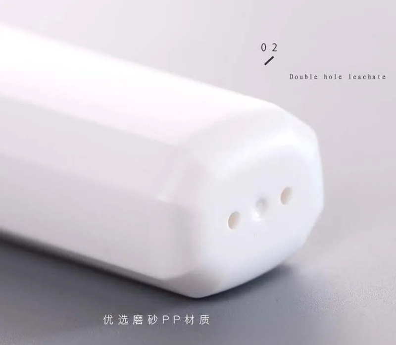 9148608983_696458916