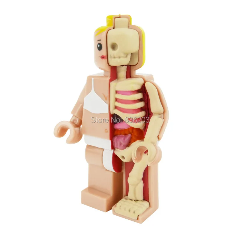 TB2yuaKnpXXXXa7XpXXXXXXXXXX_!!142256469