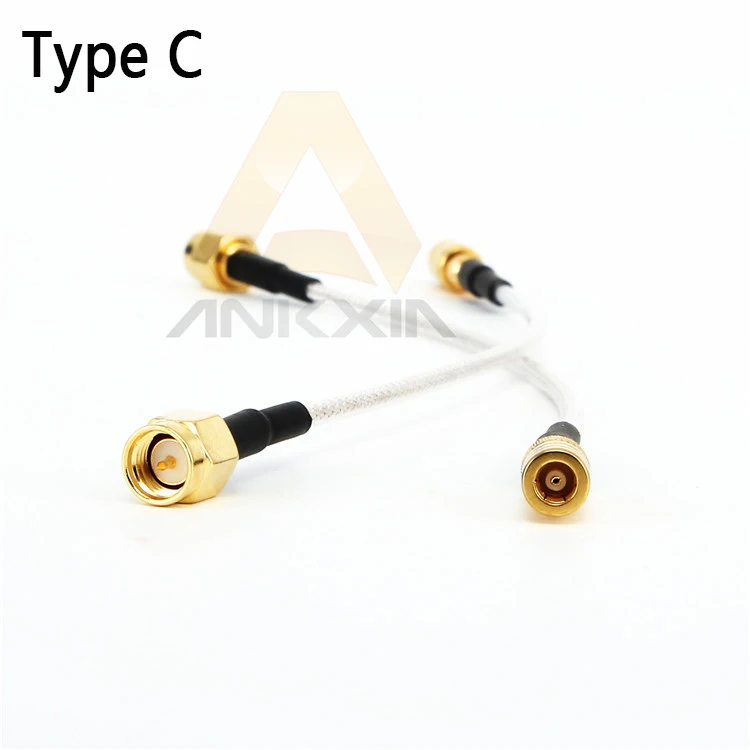 Type C