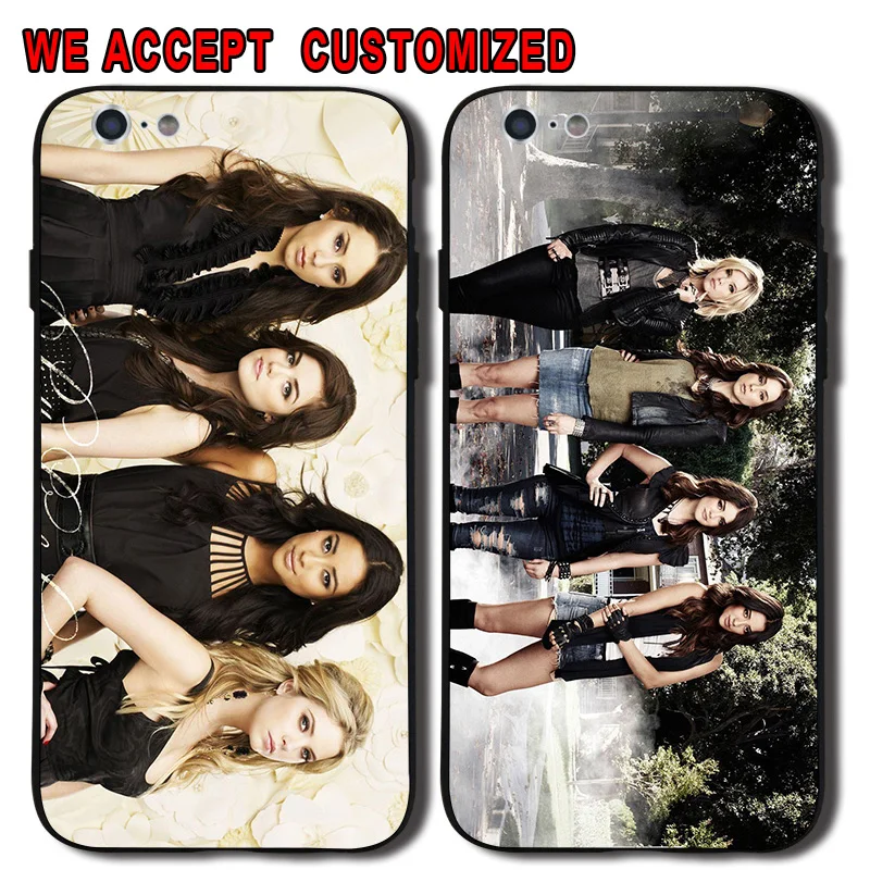 Bs.To Pretty Little Liars 6 Bs.To Pretty Little Liars 6