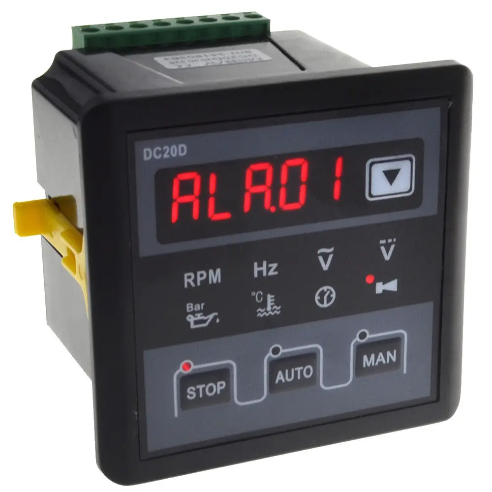 s-l1600