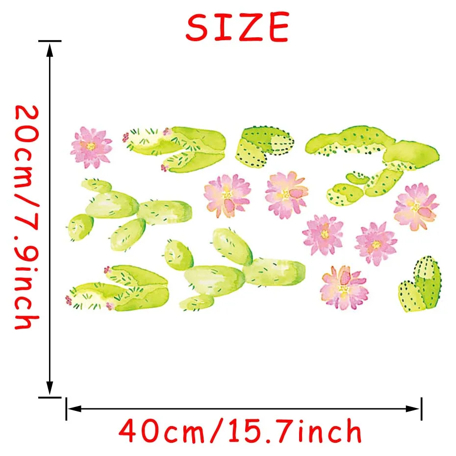 FCS8003-SIZE