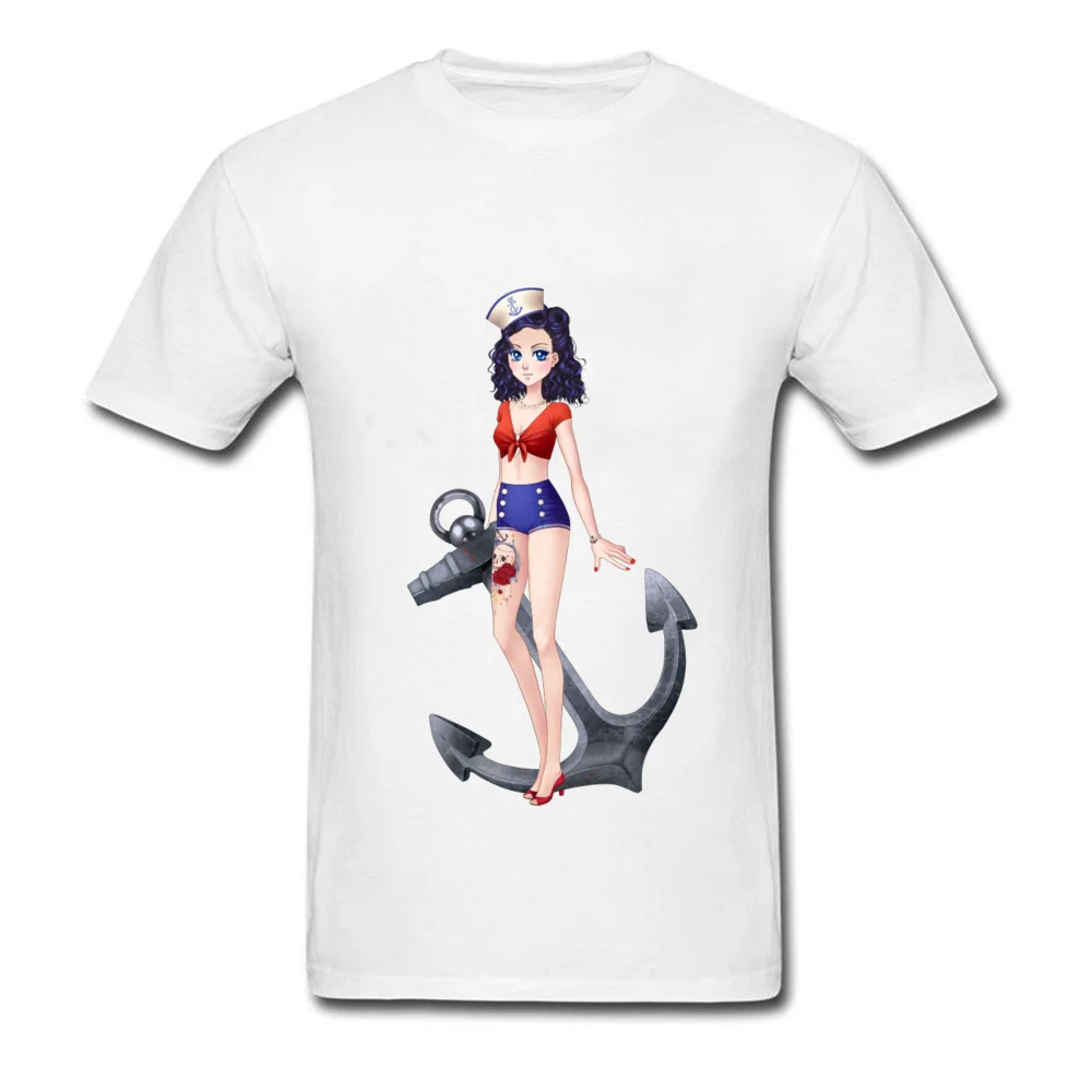 شحن مجاني الرجال المصارعة جوني Hallyday العلامة التجارية قمم المحملات بارد الأزياء الجنس دبوس يصل تي شيرت مثير عارية T قميص ل الكبار الخريف شحن مجاني الرجال المصارعة جوني Hallyday العلامة التجارية قمم المحملات بارد الأزياء الجنس دبوس يصل تي شيرت مثير عارية T قميص ل الكبار الخريف