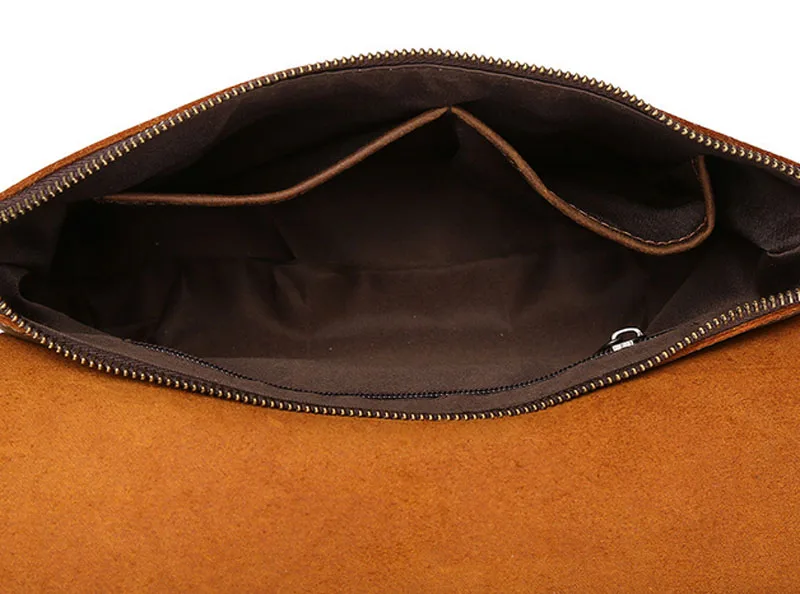BL165Brown010