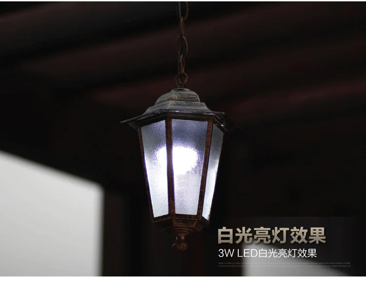 O1CN012563S8kSfPaXeWi_!!410207476